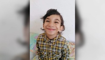 Vyspí se z toho, tvrdili lékaři. Samuel (7) ale zemřel, rodina doteď neví proč
