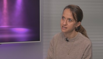 Podmínka pro trenéra, který natáčel dívky v šatně, nestačí, říká právnička