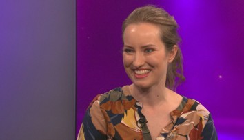 Pavlína z MasterChefa konečně promluvila! Je šťastná a plní si sen