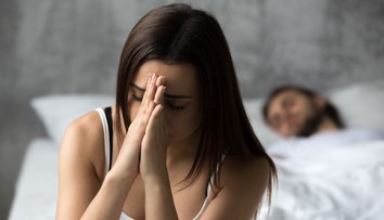Stáně nabízeli levné bydlení za sex! Podobných inzerátů přibývá