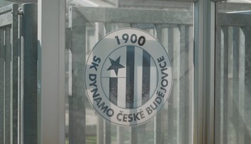 Budoucnost týmu Dynamo zůstává nejistá. Po jednání s městem klub odmítl návrhy radnice