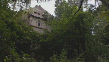 VÍKEND: Seznamte se se vzrušující aktivitou urban exploration!