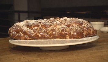 Velký test vánoček ze supermarketů: Většina z nich pohořela