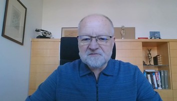 Němci jsou nespokojení. Strany ale chtějí spolu do vlády, ne se hádat, řekl expert