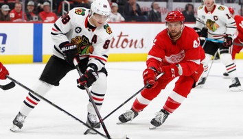 Ameriku trápí koronavirus. NHL hlásí dalšího nakaženého, NBA vyléčeného