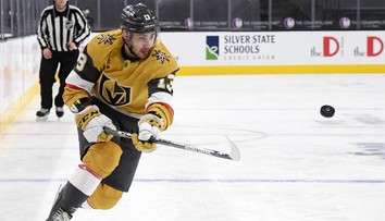 Do KHL se vrací další Slovák, bude působit v Omsku