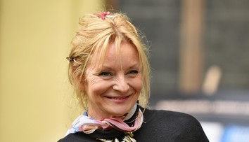 Vilma Cibulková se ocitla v zoufalé situaci. Všechno je úplně jinak