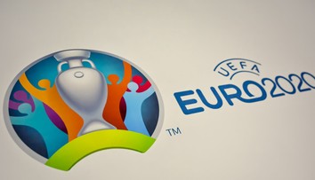 Chcete jet na EURO 2020? Podívejte se, jak sehnat lístky a kam vyrazit