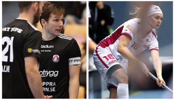 Má to smysl? Gratuluji těm, co sedí v kanceláři, kroutil hlavou Jendrišák
