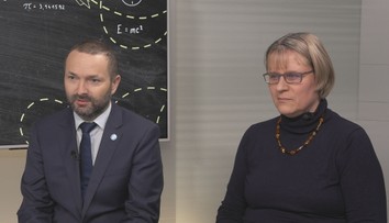 Plošné školné Motoristé nechtějí. Podle návrhu by si ale někteří studenti připlatili