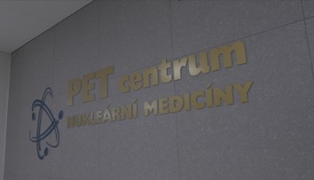 Onkologické centrum ve Varech už přijímá pacienty. Výhodou jsou moderní technologie