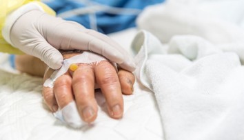Itálií se šíří smrtelný virus. Zemřelo již sedm lidí, přijímají se opatření