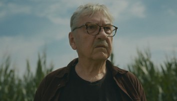 Miroslav Donutil zazáří v novém seriálu. Zahraje si v něm i jeho syn s manželkou