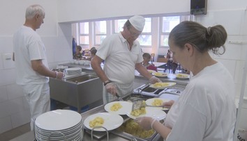 Hygiena plánuje velké kontroly! Podívejte se, na co se zaměří