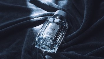 Jak vybrat pánský parfém podle osobnosti a životního stylu