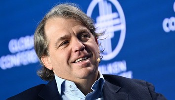 Majitel Chelsea chce vytvořit síť klubů, jako mají Citizens. První bude Štrasburk