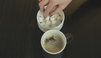 Hrozí zdražení slazených nápojů. Mohla by na ně platit vyšší daň