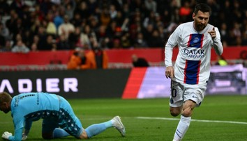 Messiho otec odmítá spekulace. Žádná dohoda není, jen falešné zprávy