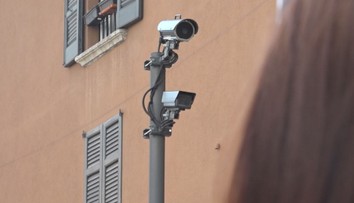Francie chce na olympiádě zvýšit bezpečnost. Nasadí chytré kamery