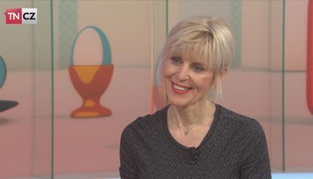 K čemu je nutná detoxikace organismu a jak na ni? VIDEO