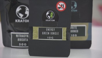 Ministři jednali o regulovaném prodeji kratomu a konopí. Čekají na Evropskou komisi