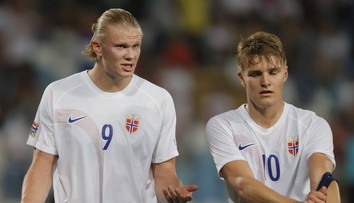 Hvězdy, které budou chybět na Euru. Na vině jsou zranění, výsledky i doping