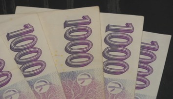 V úterý zasedla Poslanecká sněmovna. Zákonodárci řeší rodičovský příspěvek