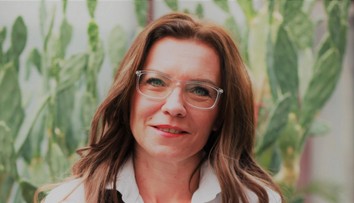 Rohanová se odmítá vzdát boje o Hrad. Obrací se na Ústavní soud