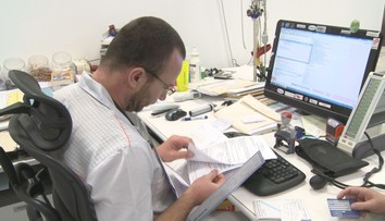 Ministerstvo chce změnit pravidla pro lékařské prohlídky. Měla by být mírnější
