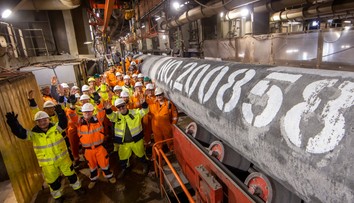 Zvrat v případu útoku na Nord Stream. Polsko nevydá podezřelého