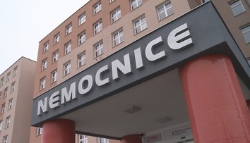 Chřipková epidemie sílí. Nemocnice zakazují návštěvy nemocných