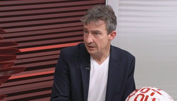Portlíka vyslechl soud kvůli Dozimetru. Politik pochyboval o projektu Nových Holešovic