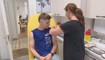Češi si oblíbili dovolené v exotice, často ale podceňují rizika. Očkování je základ, radí lékaři
