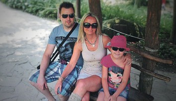 Slámová: O vině Petra Kramného není pochyb, pro zločin měl vrozené vlohy