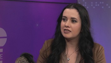 Lidé na mě koukali skrz prsty. Musela jsem to všem vysvětlovat, říká cosplayerka