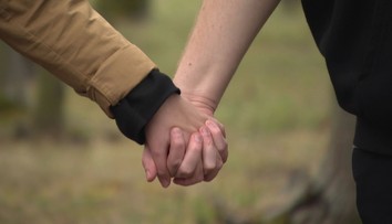 Popularita on-line seznamek upadá. Některé přišly až o 90 % uživatelů
