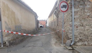 Za vraždu těhotné ženy padl trest. Její tělo našli po třech dnech pátrání