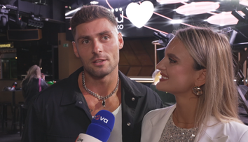 Vítězové Love Islandu se topí v emocích i penězích. Řekli, kam povedou jejich kroky
