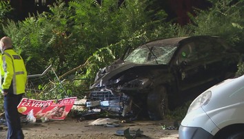 V Německu zvažují omezení vozů SUV. Kvůli tragické nehodě!