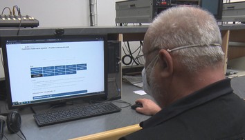 Vláda chce lépe zabezpečit citlivá data. Má ubýt i papírování lékařům