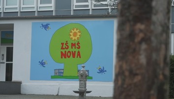 Záhadná salmonela už v Ústí postihla 27 dětí. Hygienici netuší, kde se vzala