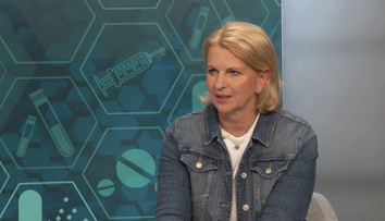 Lékařka o nezvyklém porodu: Že to budou čtyřčata, jsme zjistili hodinu předem