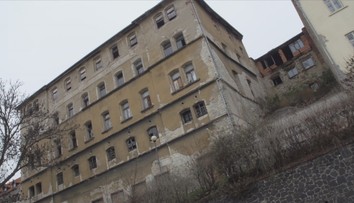 Hotel v Žatci měl platit pětinásobnou daň. Soud požadavek smetl ze stolu