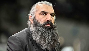 Z kariéry neví nic. Legenda ragby má kvůli ranám do hlavy potíže s pamětí
