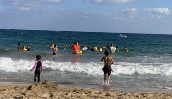 Egypt upravil mimořádná opatření. Pro Čechy je to dobrá zpráva