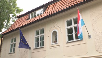 Spis Babiše dostane nový unijní úřad. Bradáčová: Nemáme jinou možnost