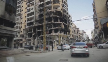 Libanon s Izraelem prodloužil příměří. Neustále je ale porušováno, tvrdí obě země