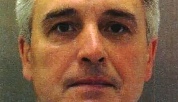 Další obviněný v případě Skripal. Policie chce chytit údajného šéfa