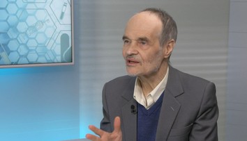 Žádná česká pivní kultura neexistuje, říká psychiatr. Jen krátkozraká cenová politika