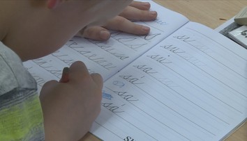 Spádová turistika je stále problém. Některé děti se kvůli ní nedostanou do škol